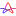 Adventum.ch Favicon