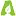 Adventura.com.br Favicon