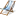 Adventura.cz Favicon