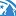 Adventuraplay.com Favicon