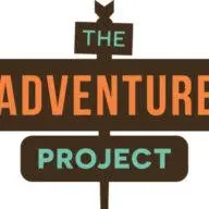 Adventure-Project.com Logo