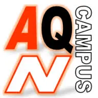 Adventure-Qualifications.com Favicon