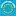 Adventure-Time.com Favicon