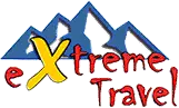 Adventure-Travel.ro Logo