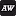 Adventure-Works.com Favicon