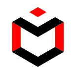 Adventureagencygame.com Logo