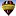 Adventureballoons.co.uk Favicon