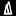 Adventurebikerider.com Favicon