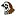 Adventurebirding.com Favicon