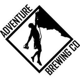 Adventurebrewing.com Logo