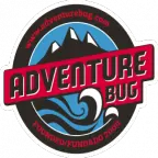 Adventurebug.com Favicon