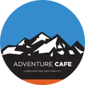 Adventurecafe.nyc Favicon