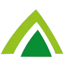 Adventurecampsites.com Favicon