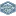 Adventurecbd.com Favicon