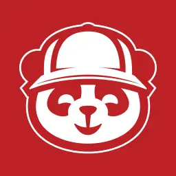 Adventurechina.com Logo