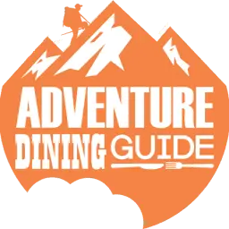 Adventurediningguide.com Logo