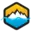Adventureflow.us Logo