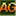 Adventuregamers.com Favicon