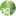 Adventuregeekproductions.com Favicon