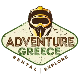 Adventuregreece.eu Favicon