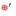 Adventureinc.co.za Favicon