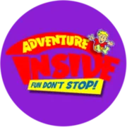 Adventureinside.co.uk Favicon