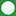Adventureislandminigolf.co.uk Favicon