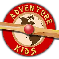 Adventurekids.life Favicon