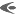 Adventurelights.com Favicon