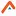 Adventuremagazine.co.nz Favicon