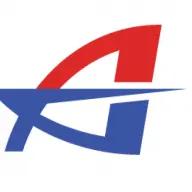 Adventuremarine.ca Logo