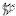 Adventureofsuccess.com Favicon