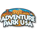 Adventureparkusa.com Logo