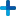 Adventureplus.net.au Favicon