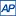 Adventurepro.com.au Favicon
