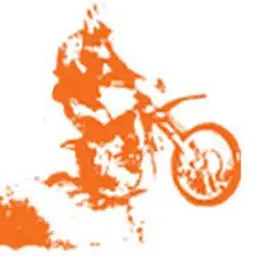 Adventureride.co.nz Favicon