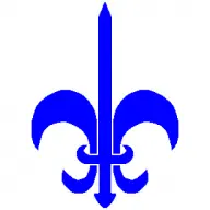 Adventurersguildcomic.com Favicon