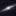 Adventures-IN-Mormonism.com Favicon
