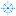 Adventures.org Favicon