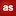 Adventureseeker.org Favicon