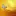 Adventuresinboundlessness.com Favicon