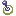 Adventuresinc.net Favicon