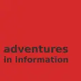 Adventuresininformation.com Logo