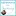 Adventuresinteachingblog.com Favicon