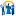 Adventuresinwisdom.com Favicon
