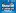 Adventureski.com Favicon