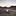 Adventuresofthewest.com Favicon