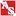 Adventuresports.ca Favicon