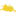 Adventuresportsrafting.com Favicon