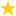 Adventurestudios.com Favicon